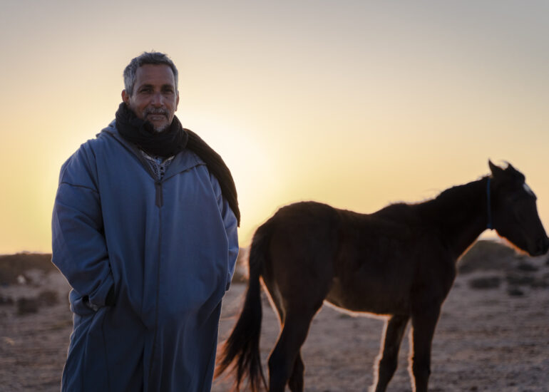 Dakhla
